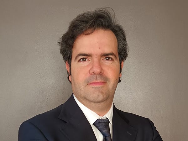 Thomas Gomes Pereira
