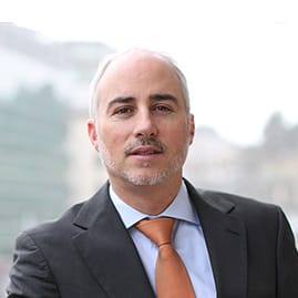 Florian Baier